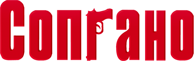 Клан Сопрано (сезон 2)