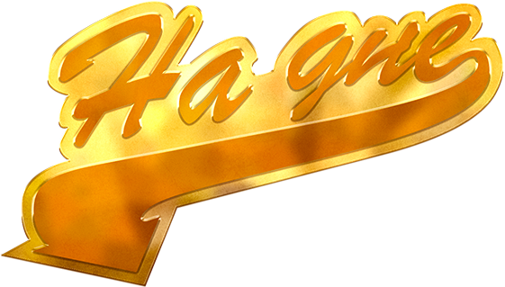 На дне (сезон 4)