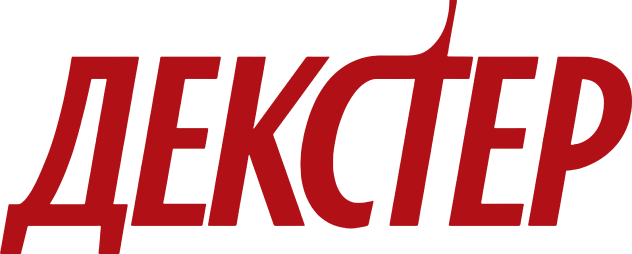 Декстер® (сезон 4)