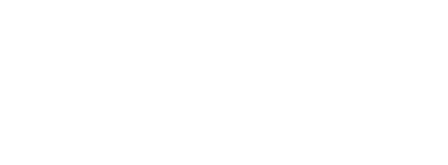 Молодой Папа (сезон 1)