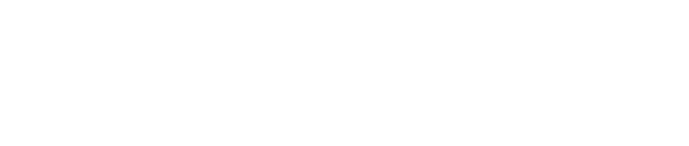 Хорошая борьба (сезон 3)