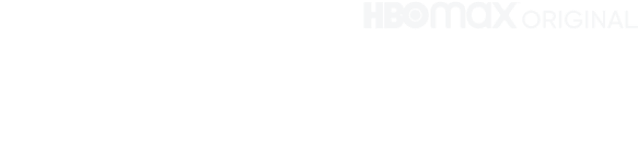 Эйфория (сезон 2)