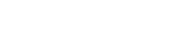 Миллион мелочей