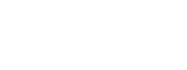 Море свободы (сезон 4)