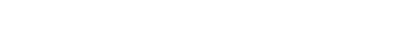Бывшая жена (сезон 1)