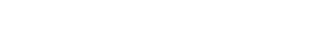 Бывшая жена (сезон 1)