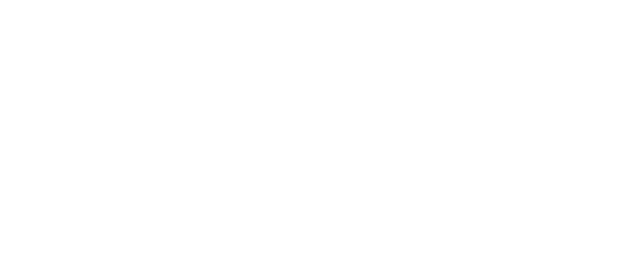 Война Фойла (сезон 8)