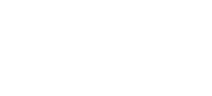 Навсегда (сезон 1)