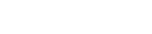 Ярмарка тщеславия (сезон 1)