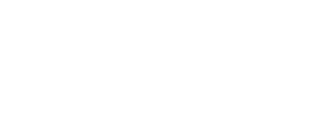 Бистро «Ла Фаворита» (сезон 1)