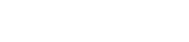 Сага о Форсайтах (сезон 2)