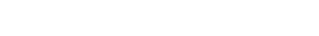Компьютерщики (сезон 1)