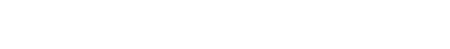 Исчезнувшая