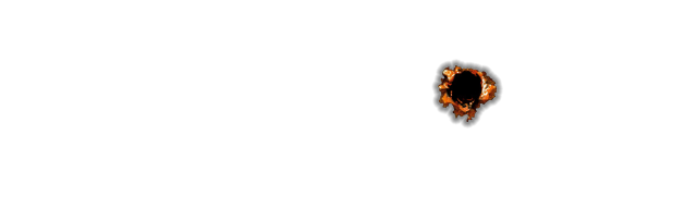 Вердикт за деньги