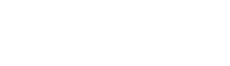 Тайна острова Скриббли-Гам (сезон 1)