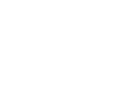 Однажды в Америке