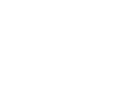 Бойтесь ходячих мертвецов (сезон 4)