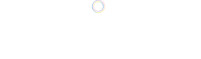 Хоть я и бездарная злодейка