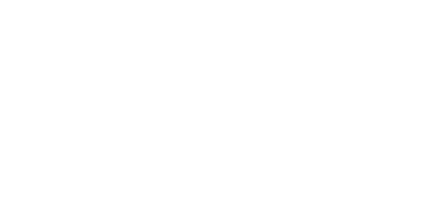Виктория с множеством козырей