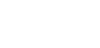 Виктория с множеством козырей (сезон 1)