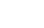 Перерождение в аристократа со способностью анализа (сезон 3)