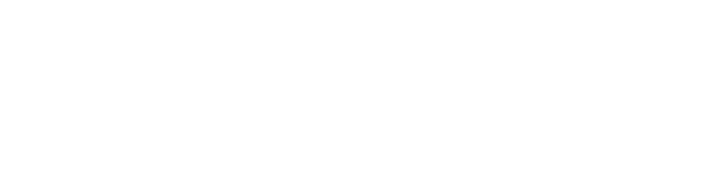 Проект воспитания девочек-волшебниц: Перезапуск