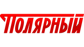 Полярный (сезон 1)
