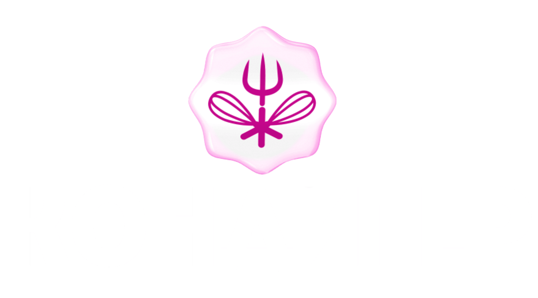 Кондитер (сезон 2)