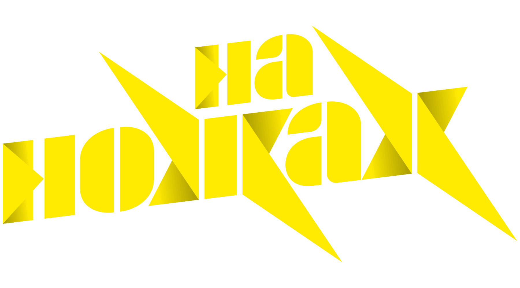 На ножах (сезон 9)