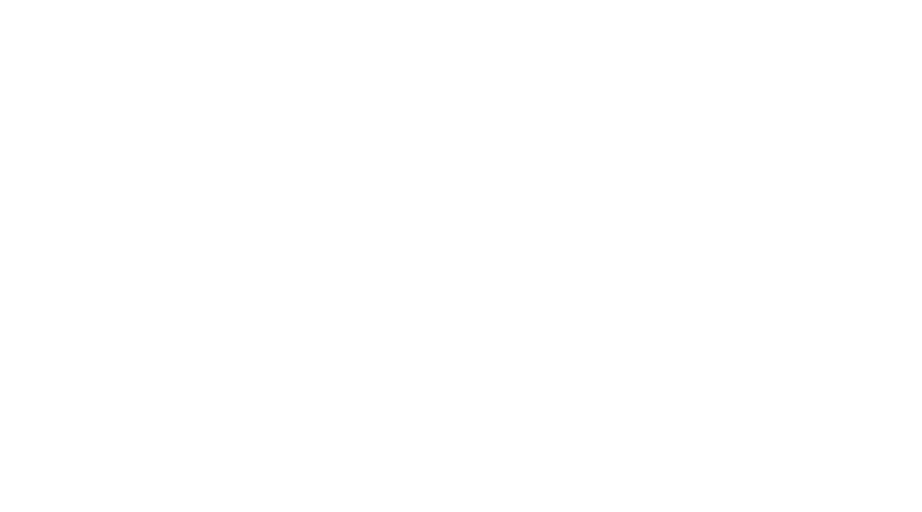 Умный дом (сезон 1)