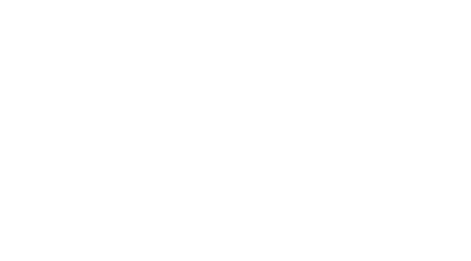 Капельник