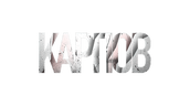 Карпов (сезон 3)
