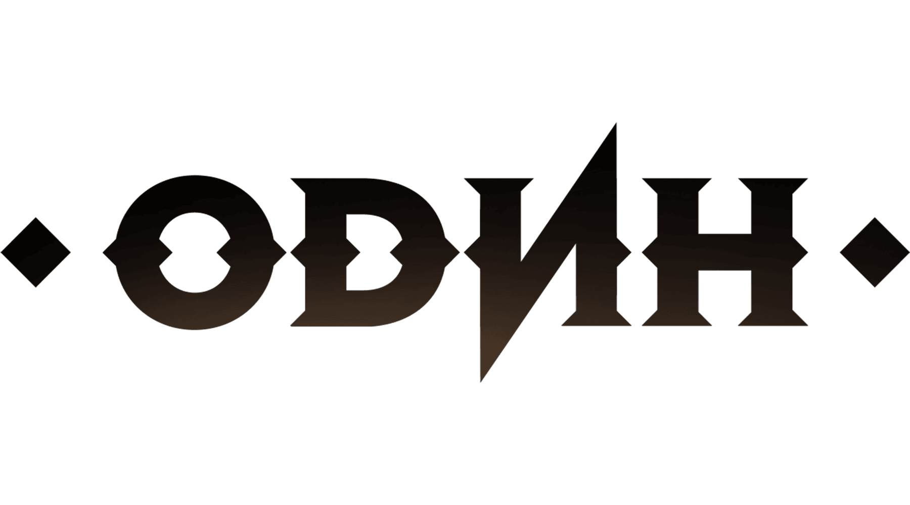 Один (сезон 1)