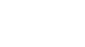 СуперИвановы