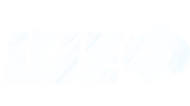 Шеф (2012) (сезон 1)