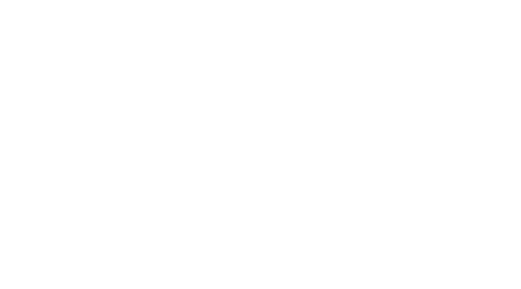 10 дней до весны (сезон 1)