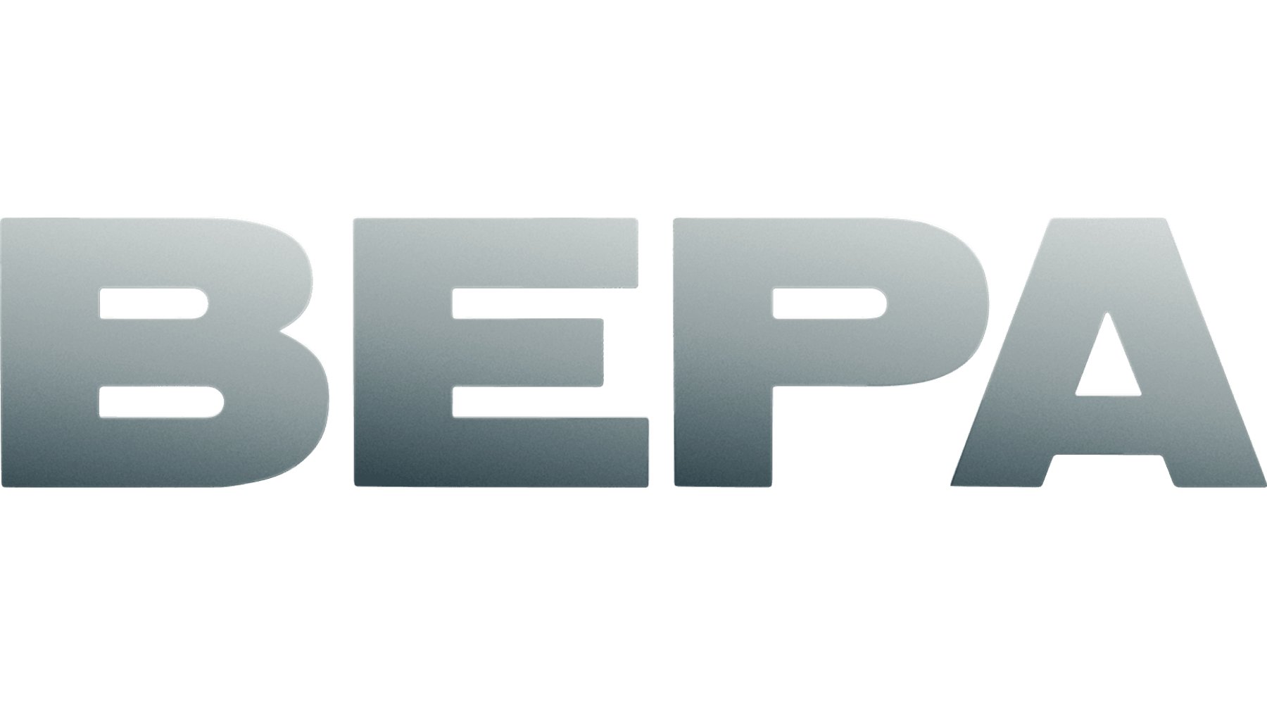 Вера (сезон 1)