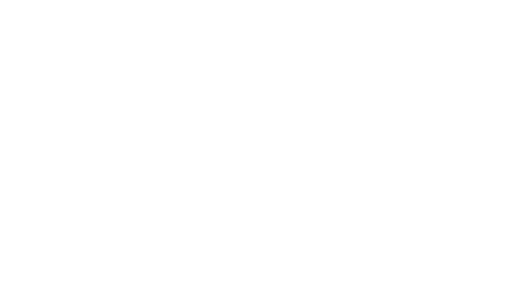 Будьте счастливы