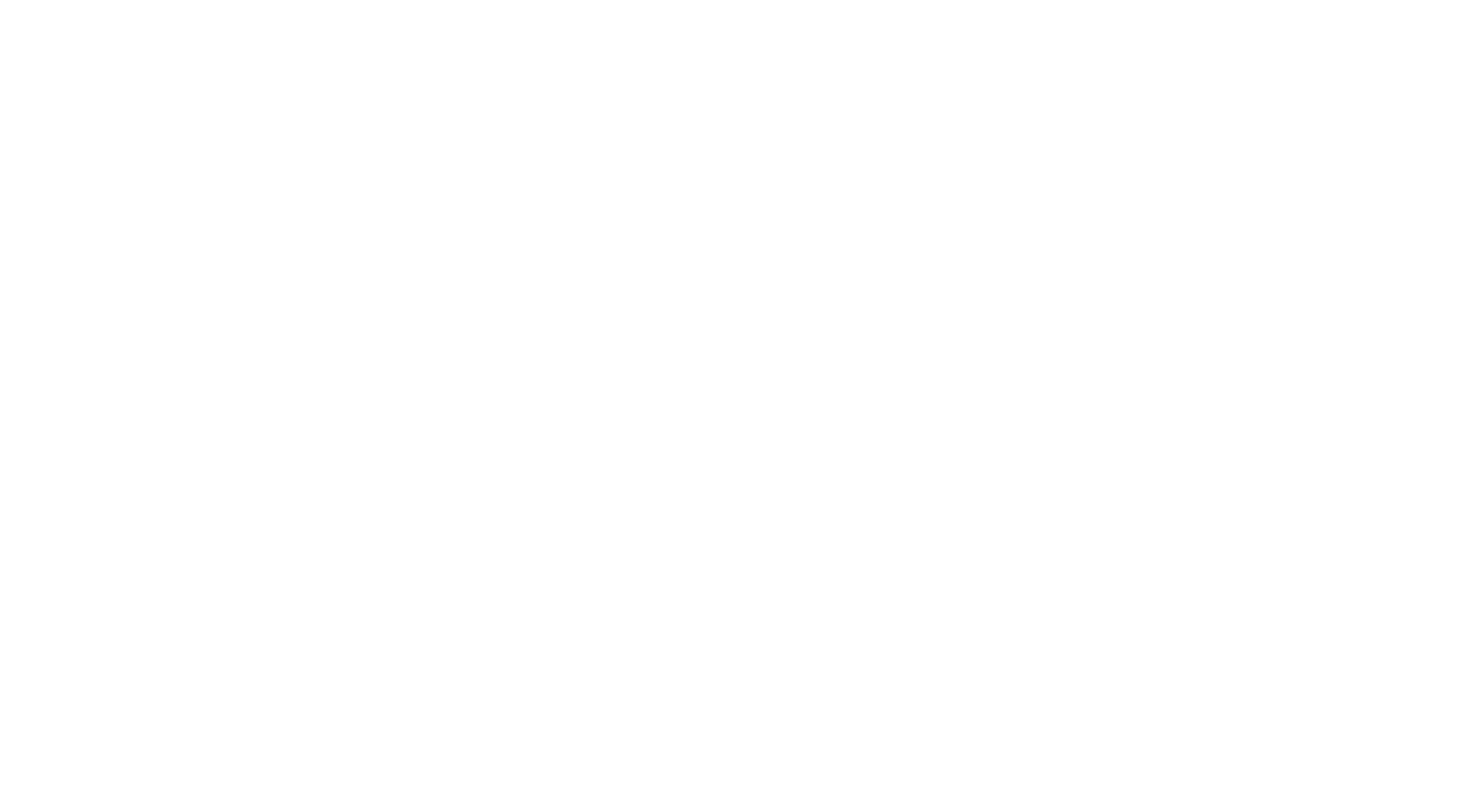 Таганрог