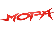 Мора