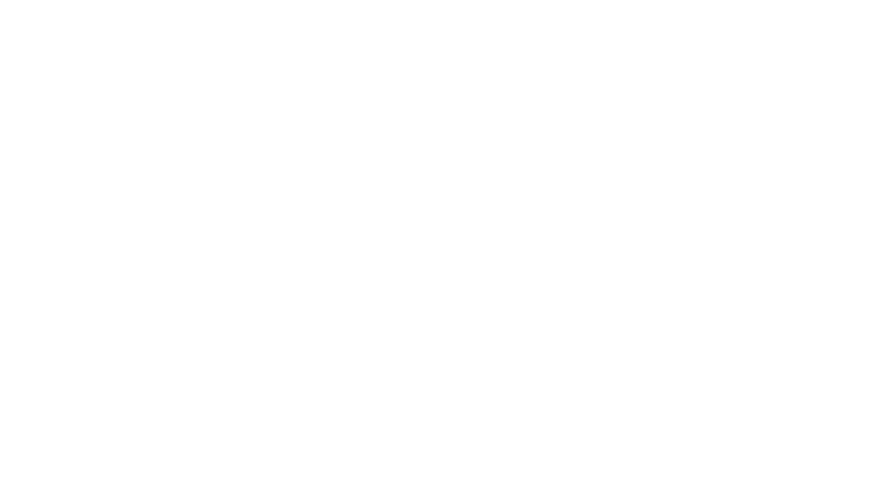 Мой котик и я