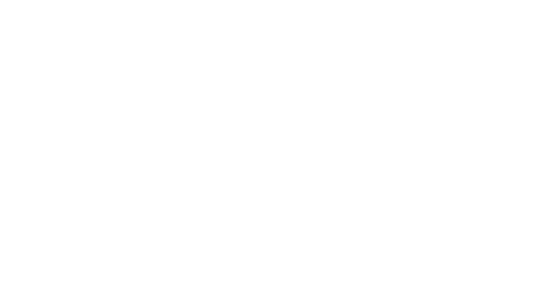 Импровизация. Концерт (сезон 1)