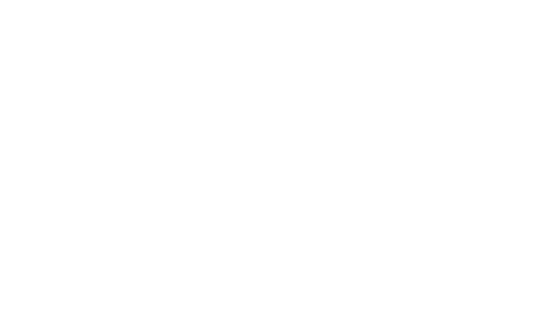 Реализация
