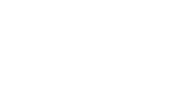 Реализация