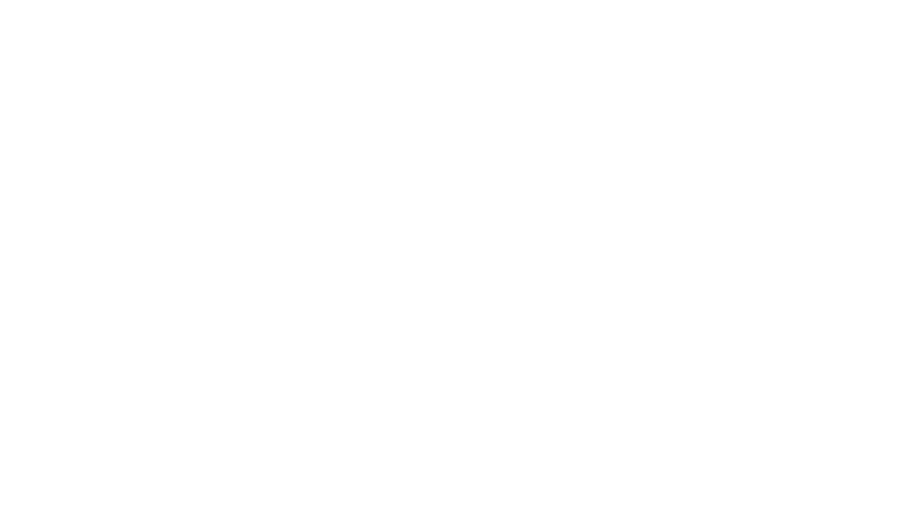 Домохозяйки против кондитеров