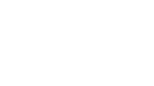 Домохозяйки против кондитеров