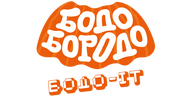 Бодо Бородо. Бодо-ИТ (сезон 1)