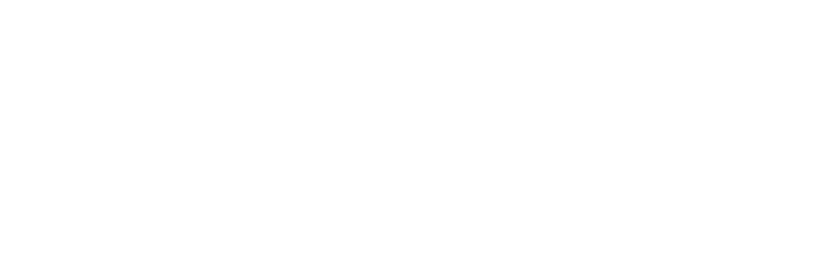 Война семей (сезон 1)