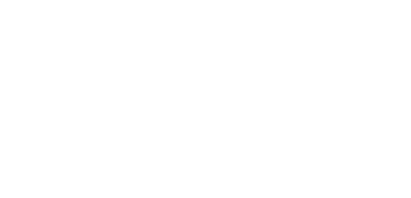 Черная весна. Фильм о фильме