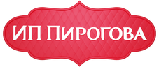 ИП Пирогова (сезон 2)